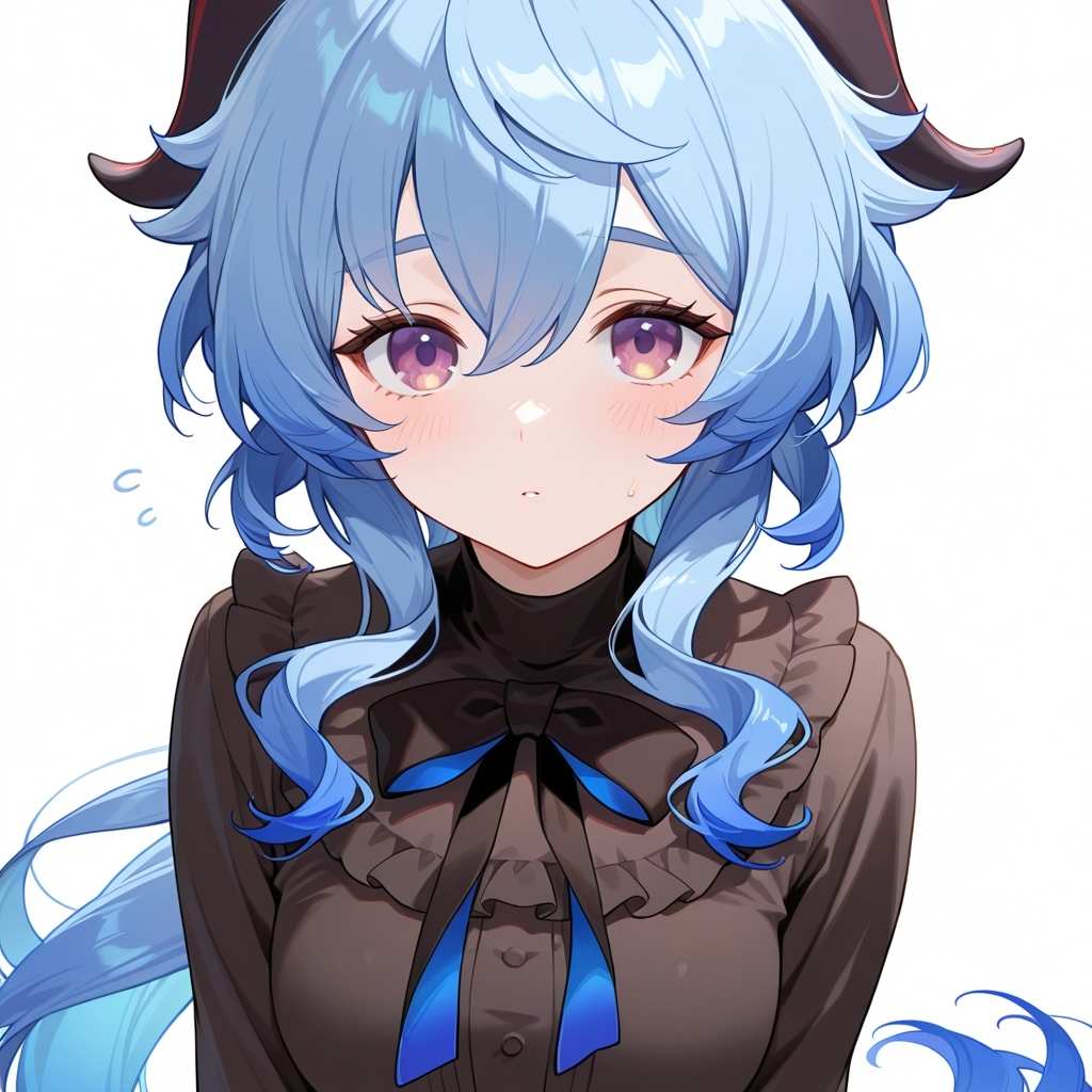 https://static.picstashpic.com/product/cover/6ac72e60-d05a-4e46-bb0c-d1f1c0d6a8cf.jpg