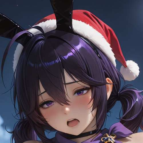 敗北女神18_素材包01