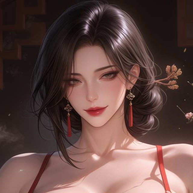 练习109(44P)