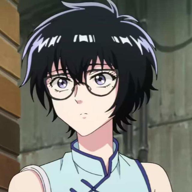 九龙大众浪漫的女主鲸井令子25p