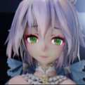4k 60hz-Luo Tianyi and Yuezheng Ling