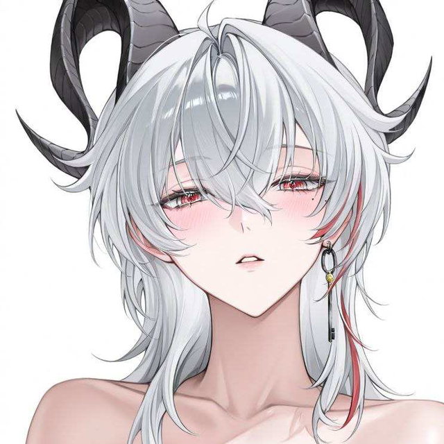 奇幻系列合集1#-5#