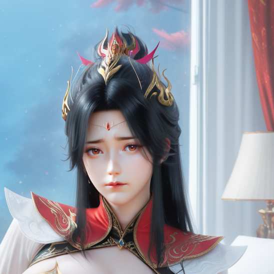 潇潇