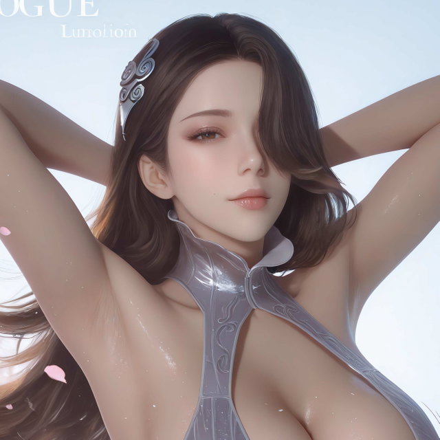 田言-秦时明月-A001