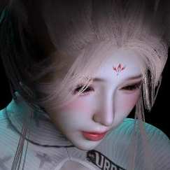 danic【VR】（ORI-023）