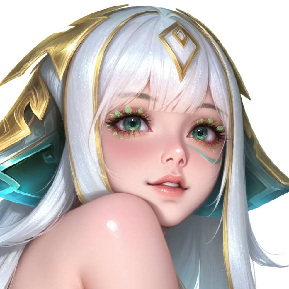 https://static.picstashpic.com/product/cover/6b201df1-9f4e-48b1-ae11-47e996639be2.jpg