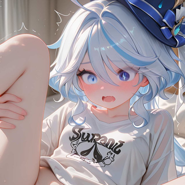 2026.9.1-9.22【2828P】