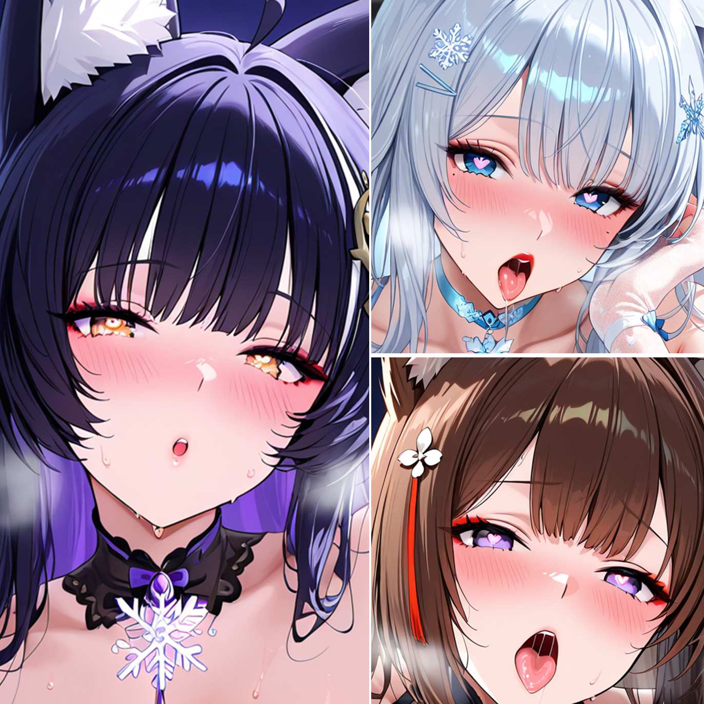 https://static.picstashpic.com/product/cover/6b41d3e7-e239-41d0-b73b-de9576f607d2.jpg