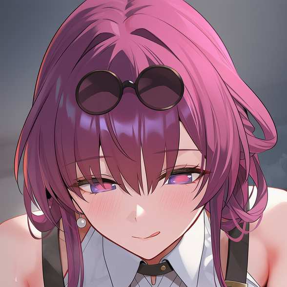 卡芙卡