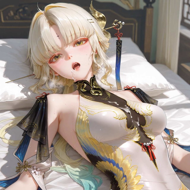 穗穗 104p 326mb