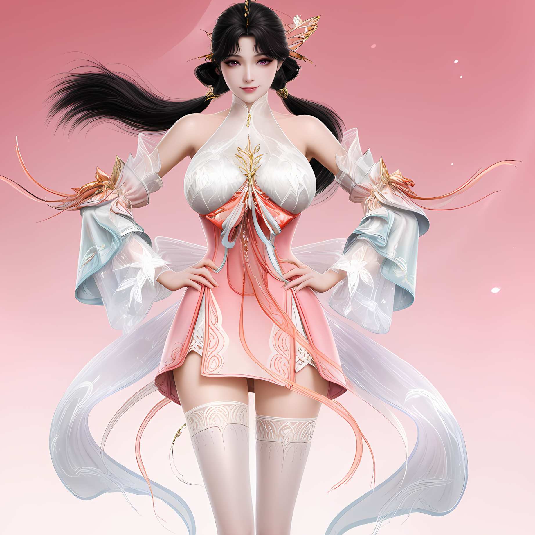 https://static.picstashpic.com/product/cover/6b4e154e-f68f-447e-b825-35ee03b63ce2.jpg