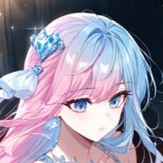 王冬儿0527