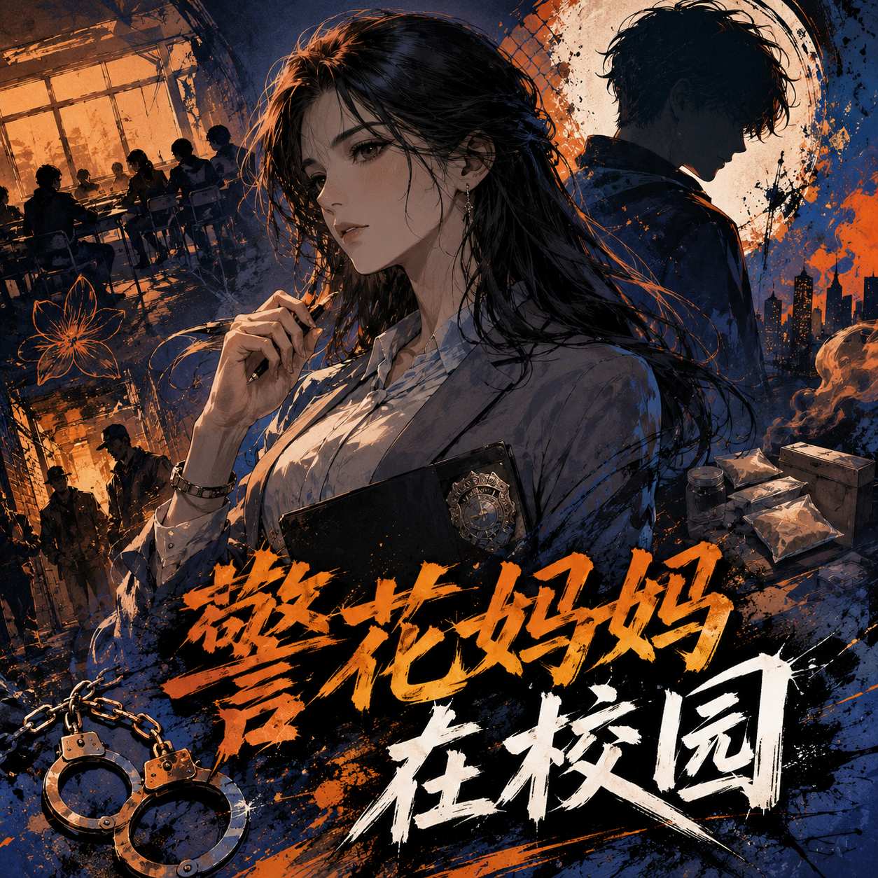 https://static.picstashpic.com/product/cover/6b5c1b4c-1886-4161-9aef-c5e97c7833d9.jpg