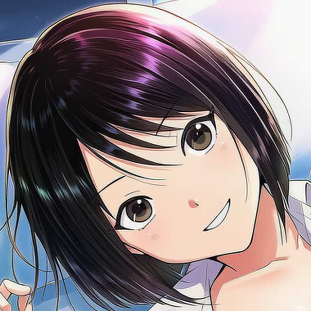 藤〇つばき殺人事件_V4.5 [金田一]