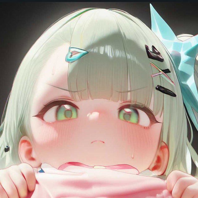 ZZZ Angels of Delusion 2026.03 [1054P] + Animation [100P]