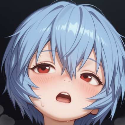 Evangelion pack