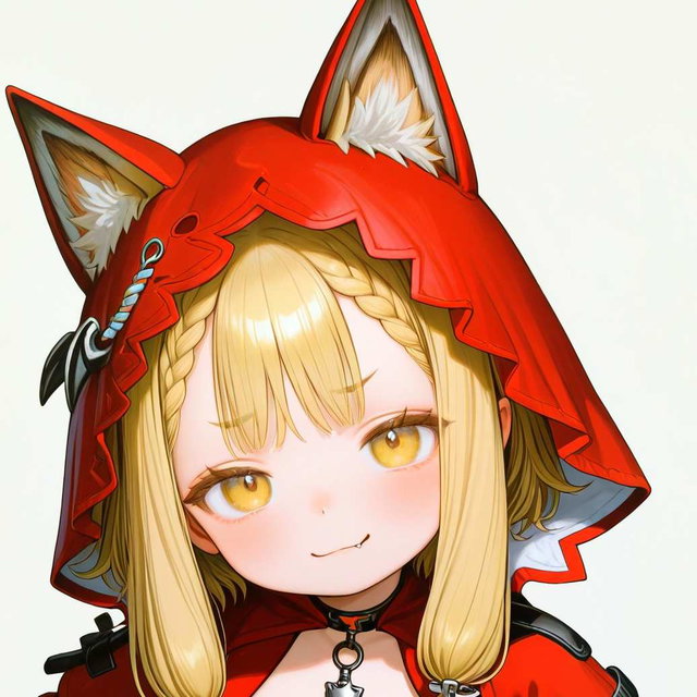 Rossi (Arknights) / ロッシ - ( エンドフィールド ) / 洛茜 - ( 明日方舟终末地 ) - 38 Video Set