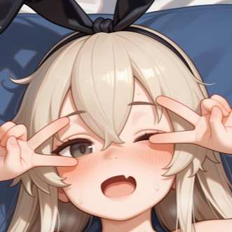Shimakaze pack