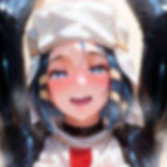 過去作品まとめ #12