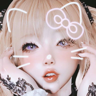 NTH_kimiko2B - Fansky