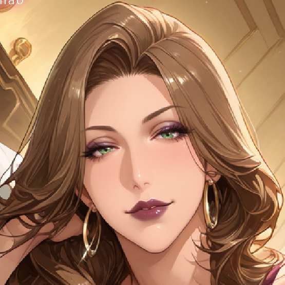 Agnes Joubert（155P）附赠16：9壁纸（3P）