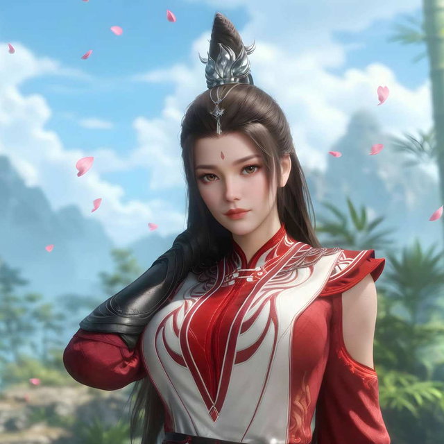 师兄啊师兄-有琴玄雅