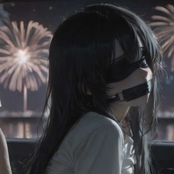 UnknownXIV-2026.2-2026.3杂图集 201p+5v