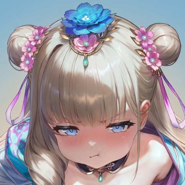 Glacia HeavenlyGuardianSuccessor Skill克蕾西亚 天守传人 技能