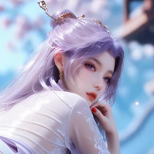 三美撅D图71P（古熏儿金瓶儿云霄）[dizhxian]