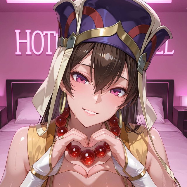 🍈🍈玄奘三蔵 Xuanzang Sanzang【268 img】