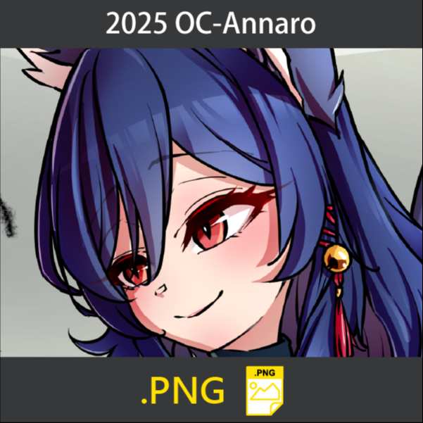 2025 OC-Annaro (PNG)