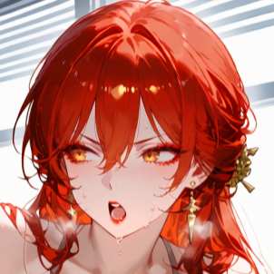 姬子妈妈