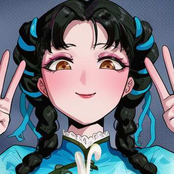 西施futa合集