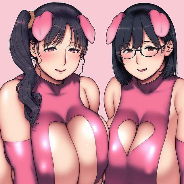 再生学院(4) - 母娘X豚祭種付け狂乱 485P (エロいストーリー付きで) +STORY