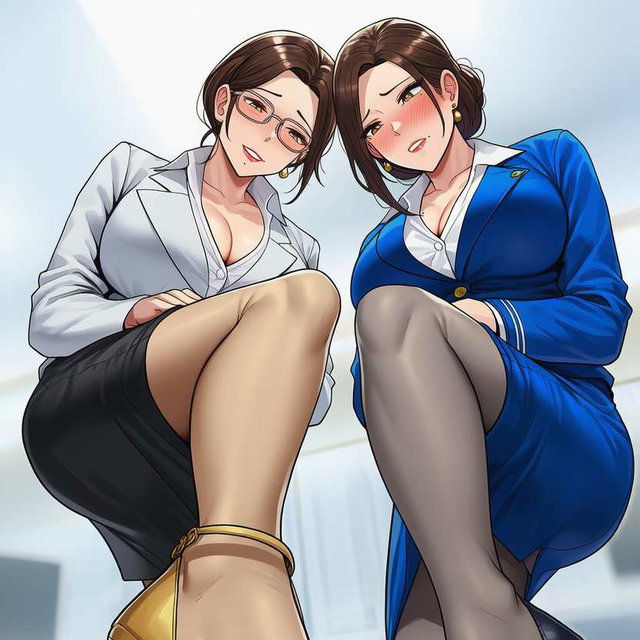 sw凉鞋3