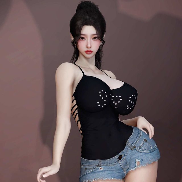 李瑄雅