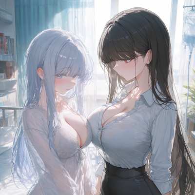 https://static.picstashpic.com/product/cover/6c4a2ff9-377d-47e6-a183-88d34f9bc9bc.jpg