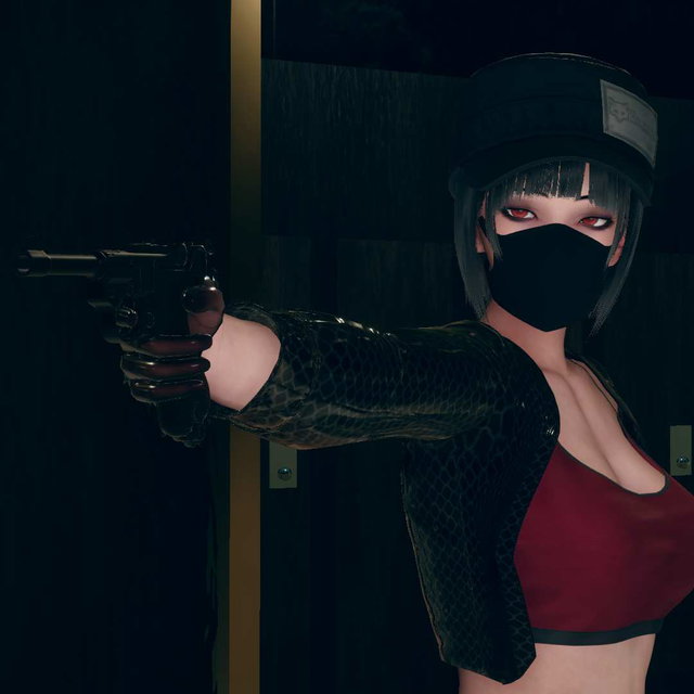 Assassination