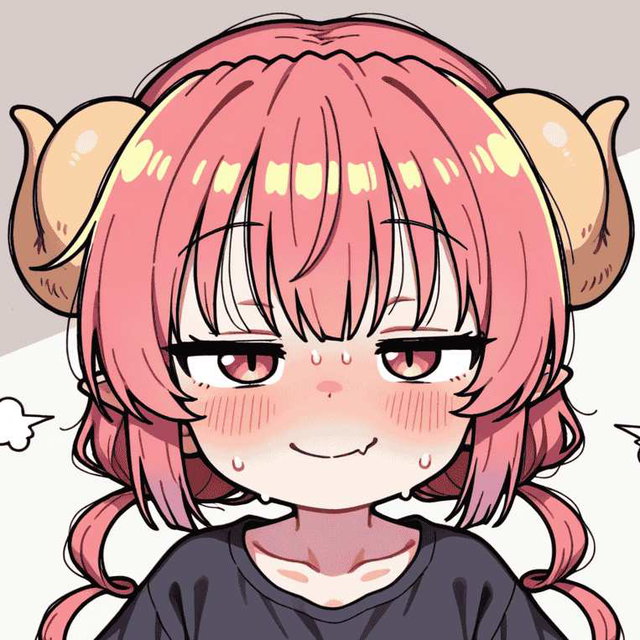 Ilulu 2026.07 [114P]
