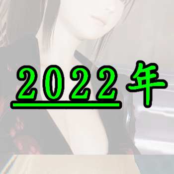 https://static.picstashpic.com/product/cover/6c7ef01d-15f2-459a-97cc-f69563fc28ec.jpg