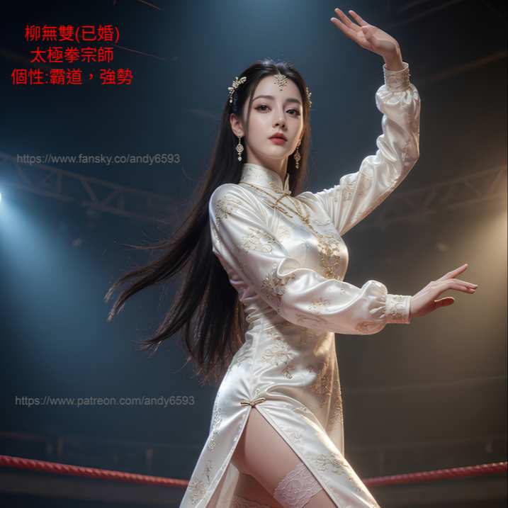 https://static.picstashpic.com/product/cover/6c814167-06ef-40f7-a45a-1e2838d5e0fc.jpg