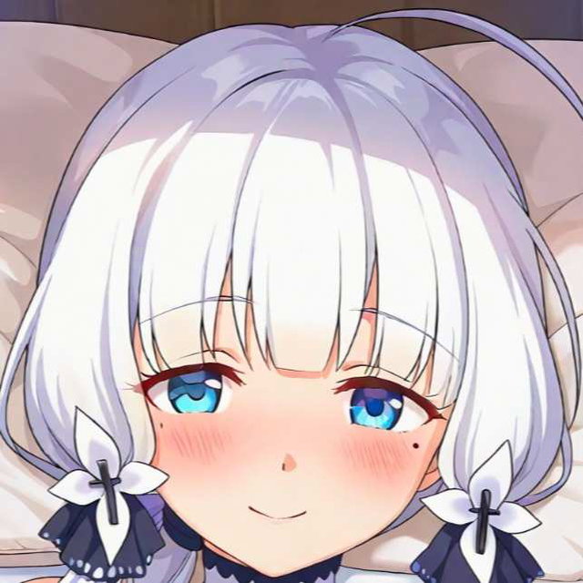 光輝(イラストリアス)/Illustrious 209P