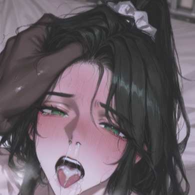 堕落人妻 370p