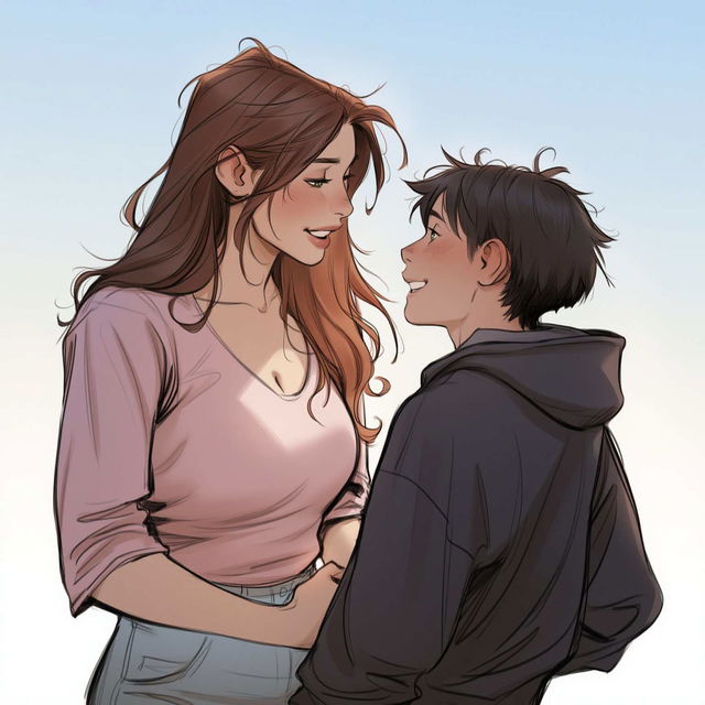 Week 25 Collection / 第25週コレクション –