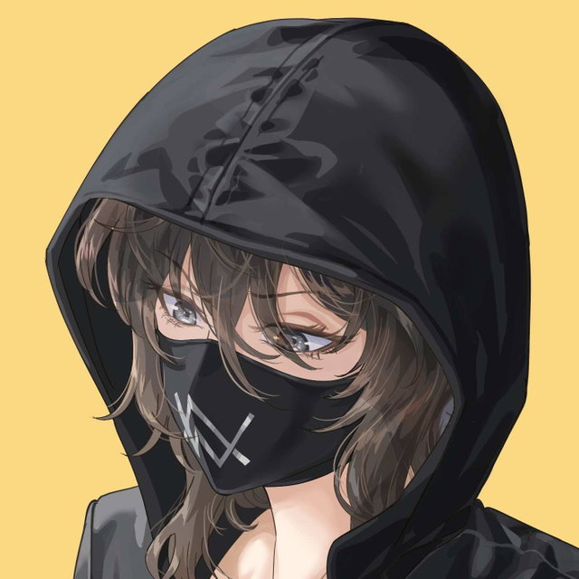 扑朔迷离