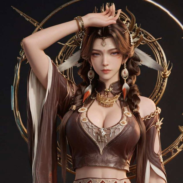 玲珑