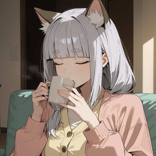 超滅茶苦茶！ヤニカスの母_247P