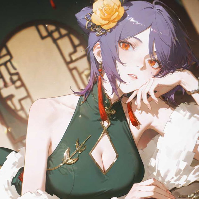 新春小南（两部一起）