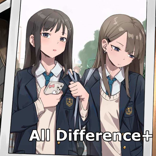 Dead  Found: III:+ Full Variation [108P]