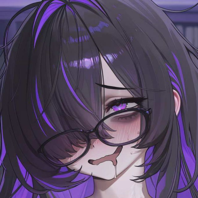 Label Pov(100+ seconds)_sfx